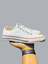 Carregar imagem no visualizador da galeria, Tênis Converse All Star