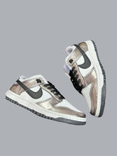 Carregar imagem no visualizador da galeria, Tênis Nike Dunk Low - Onix