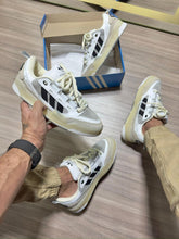 Carregar imagem no visualizador da galeria, Adidas ADI2000 - Branco