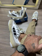 Carregar imagem no visualizador da galeria, Adidas ADI2000 - Branco