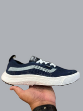 Carregar imagem no visualizador da galeria, Tênis Ultrarange - VR3 Azul