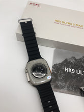 Carregar imagem no visualizador da galeria, HK9 ULTRA 2 Max