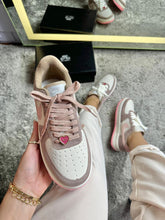 Carregar imagem no visualizador da galeria, Tênis Air Force 1 - Love