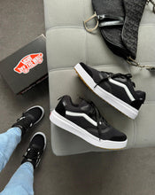 Carregar imagem no visualizador da galeria, Vans UltraRange RapidWeld - Tradicional