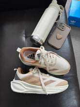 Carregar imagem no visualizador da galeria, Adizero Drive Off & Chocolate