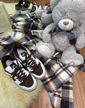 Carregar imagem no visualizador da galeria, Tênis Nike Dunk Low - Teddy Bear🐻