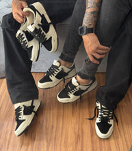 Carregar imagem no visualizador da galeria, Dunk Low Collab The North Face