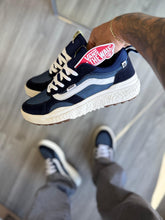 Carregar imagem no visualizador da galeria, Tênis Vans Ultrarange Neo – Azul Royal