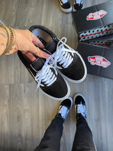 Carregar imagem no visualizador da galeria, Tênis Vans Old Skool - Tradicional