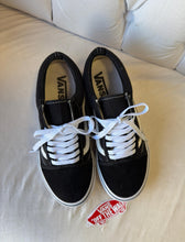 Carregar imagem no visualizador da galeria, Tênis Vans Old Skool - Tradicional