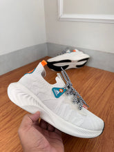 Carregar imagem no visualizador da galeria, Tênis Adidas Sport Knit