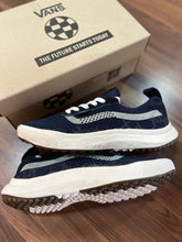 Carregar imagem no visualizador da galeria, Tênis Ultrarange - VR3 Azul