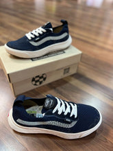 Carregar imagem no visualizador da galeria, Tênis Ultrarange - VR3 Azul