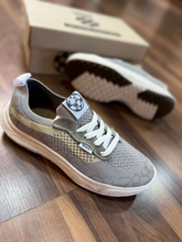 Carregar imagem no visualizador da galeria, Tênis Ultrarange - VR3 Cinza