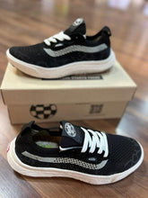 Carregar imagem no visualizador da galeria, Tênis Ultrarange - VR3 Preto