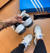 Carregar imagem no visualizador da galeria, Adidas Samba OG – Tradicional
