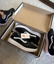 Carregar imagem no visualizador da galeria, Vans UltraRange RapidWeld - Tradicional