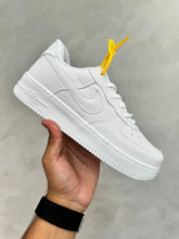 Carregar imagem no visualizador da galeria, Tênis Air Force 1 '07