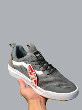 Carregar imagem no visualizador da galeria, Vans UltraRange RapidWeld - GRAY
