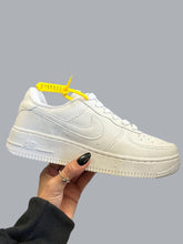 Carregar imagem no visualizador da galeria, Tênis Air Force 1 '07
