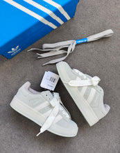 Carregar imagem no visualizador da galeria, Adidas Campus - Cromio
