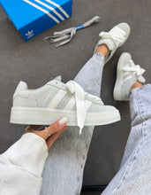 Carregar imagem no visualizador da galeria, Adidas Campus - Cromio
