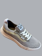 Carregar imagem no visualizador da galeria, Tênis Ultrarange - VR3 Cinza

