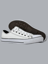Carregar imagem no visualizador da galeria, Tênis Converse All Star - Courino
