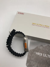 Carregar imagem no visualizador da galeria, HK9 ULTRA 2 Max
