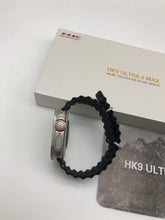 Carregar imagem no visualizador da galeria, HK9 ULTRA 2 Max
