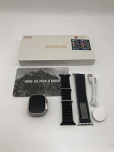 Carregar imagem no visualizador da galeria, HK9 ULTRA 2 Max
