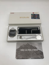 Carregar imagem no visualizador da galeria, HK9 ULTRA 2 Max
