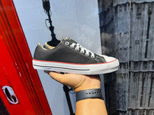Carregar imagem no visualizador da galeria, Tênis Converse All Star - Black
