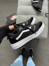 Carregar imagem no visualizador da galeria, Vans UltraRange RapidWeld - Tradicional
