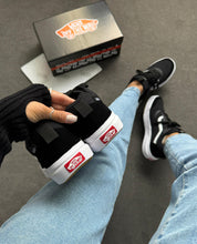 Carregar imagem no visualizador da galeria, Vans UltraRange RapidWeld - Tradicional
