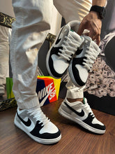 Carregar imagem no visualizador da galeria, Tênis Nike Dunk Low -  Chlorophyll
