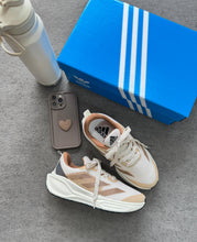Carregar imagem no visualizador da galeria, Adizero Drive Off &amp; Chocolate
