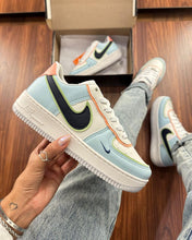 Carregar imagem no visualizador da galeria, Tênis Air Force 1 - Shadow

