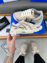 Carregar imagem no visualizador da galeria, Tênis Asics Gel 1130 - Bege
