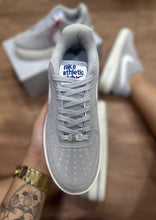 Carregar imagem no visualizador da galeria, Tênis Nike Air Force - Athletic
