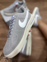 Carregar imagem no visualizador da galeria, Tênis Nike Air Force - Athletic

