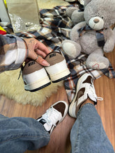 Carregar imagem no visualizador da galeria, Tênis Nike Dunk Low - Teddy Bear🐻
