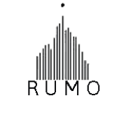 Rumo Street