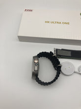 Carregar imagem no visualizador da galeria, HK Ultra One
