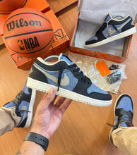 Carregar imagem no visualizador da galeria, Tênis NIke Air Jordan Trip
