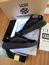 Carregar imagem no visualizador da galeria, Tênis Vans Ultrarange Neo – Preto
