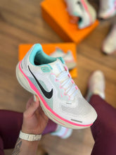 Carregar imagem no visualizador da galeria, Tênis Nike Air Zoom  - Colors
