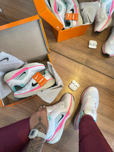 Carregar imagem no visualizador da galeria, Tênis Nike Air Zoom  - Colors
