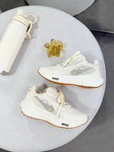 Carregar imagem no visualizador da galeria, Nike Pegasus Trail 5 – Off White
