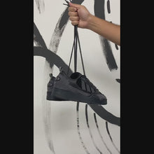 Carregar e reproduzir vídeo no visualizador da galeria, Adidas ADI2000 - Preto
